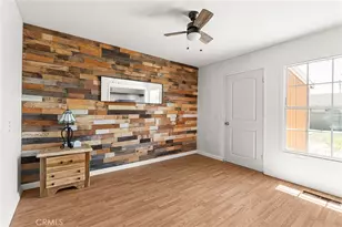 4424 County Road M 1/2, Orland, CA 95963 - Photo 25