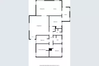 4424 County Road M 1/2, Orland, CA 95963 - Photo 43