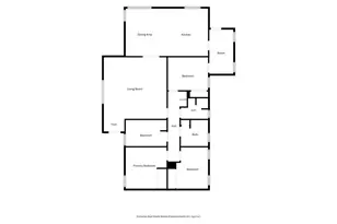 4424 County Road M 1/2, Orland, CA 95963 - Photo 43