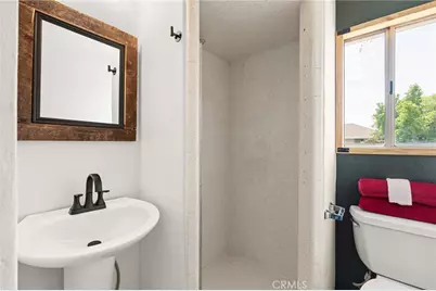4424 County Road M 1/2, Orland, CA 95963 - Photo 27
