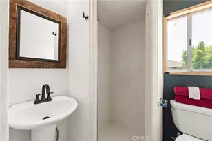 4424 County Road M 1/2, Orland, CA 95963 - Photo 27
