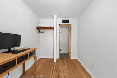 4424 County Road M 1/2, Orland, CA 95963 - Photo 19