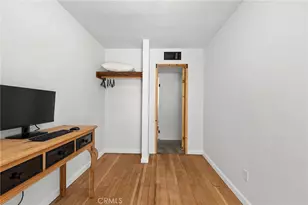 4424 County Road M 1/2, Orland, CA 95963 - Photo 19