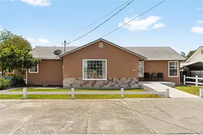 4424 County Road M 1/2, Orland, CA 95963 - Photo 5