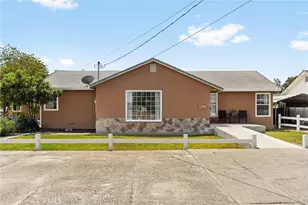 4424 County Road M 1/2, Orland, CA 95963 - Photo 5