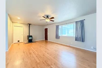 9803 Cohasset Road, Chico, CA 95973 - Photo 7