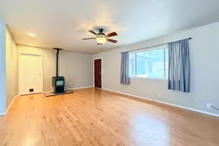 9803 Cohasset Rd, Chico, CA 95973 - Photo 7