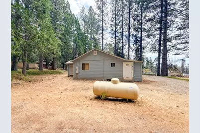 9803 Cohasset Road, Chico, CA 95973 - Photo 29