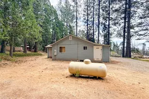 9803 Cohasset Rd, Chico, CA 95973 - Photo 29