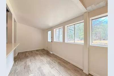 9803 Cohasset Road, Chico, CA 95973 - Photo 23