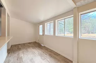 9803 Cohasset Rd, Chico, CA 95973 - Photo 23