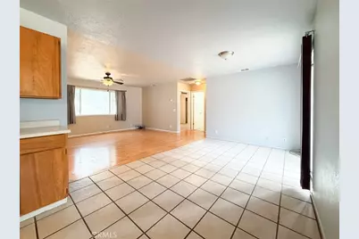 9803 Cohasset Road, Chico, CA 95973 - Photo 11