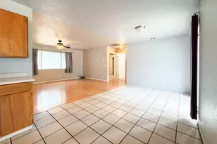 9803 Cohasset Rd, Chico, CA 95973 - Photo 11
