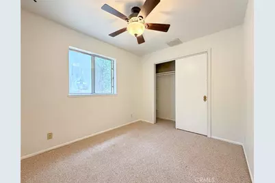 9803 Cohasset Road, Chico, CA 95973 - Photo 19