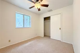 9803 Cohasset Rd, Chico, CA 95973 - Photo 19