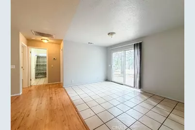 9803 Cohasset Road, Chico, CA 95973 - Photo 15