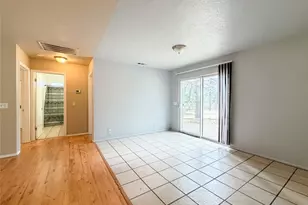 9803 Cohasset Rd, Chico, CA 95973 - Photo 15