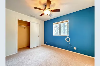 9803 Cohasset Road, Chico, CA 95973 - Photo 21
