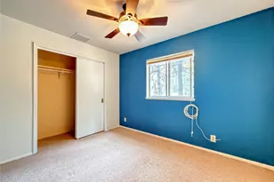 9803 Cohasset Rd, Chico, CA 95973 - Photo 21