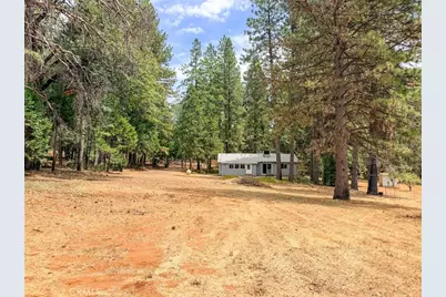 9803 Cohasset Road, Chico, CA 95973 - Photo 27