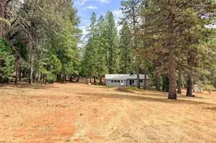 9803 Cohasset Rd, Chico, CA 95973 - Photo 27