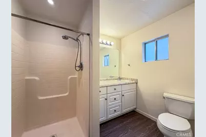9803 Cohasset Road, Chico, CA 95973 - Photo 17