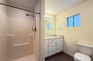 9803 Cohasset Rd, Chico, CA 95973 - Photo 17