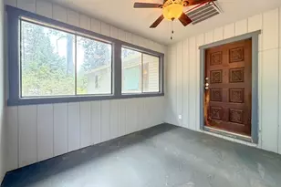 9803 Cohasset Rd, Chico, CA 95973 - Photo 5