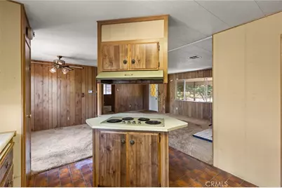 14808 Goldcone, Magalia, CA 95954 - Photo 9