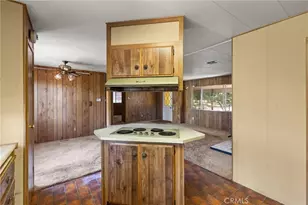 14808 Goldcone, Magalia, CA 95954 - Photo 9