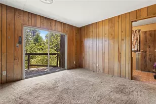 14808 Goldcone, Magalia, CA 95954 - Photo 13
