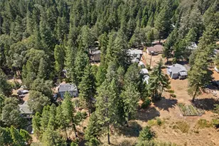 14808 Goldcone, Magalia, CA 95954 - Photo 23