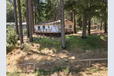 14808 Goldcone, Magalia, CA 95954 - Photo 21