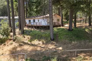 14808 Goldcone, Magalia, CA 95954 - Photo 21