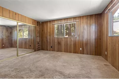 14808 Goldcone, Magalia, CA 95954 - Photo 15
