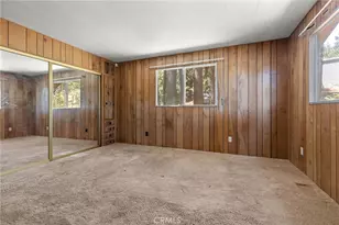 14808 Goldcone, Magalia, CA 95954 - Photo 15