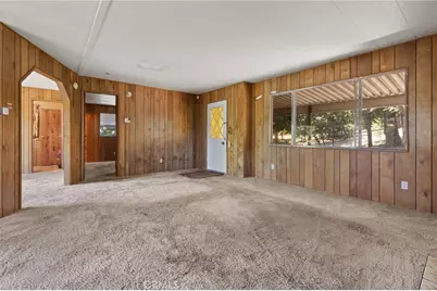 14808 Goldcone, Magalia, CA 95954 - Photo 5