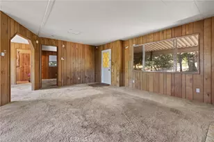 14808 Goldcone, Magalia, CA 95954 - Photo 5