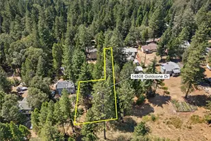 14808 Goldcone, Magalia, CA 95954 - Photo 27