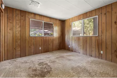 14808 Goldcone, Magalia, CA 95954 - Photo 11