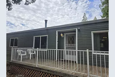 14178 Creston, Magalia, CA 95954 - Photo 7