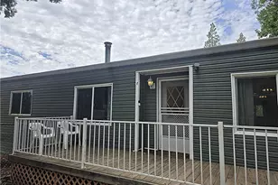 14178 Creston, Magalia, CA 95954 - Photo 7