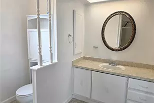 14178 Creston, Magalia, CA 95954 - Photo 19