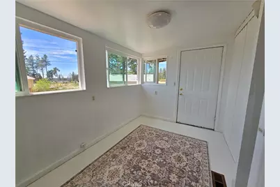 14178 Creston, Magalia, CA 95954 - Photo 25