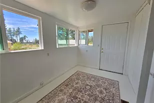 14178 Creston, Magalia, CA 95954 - Photo 25