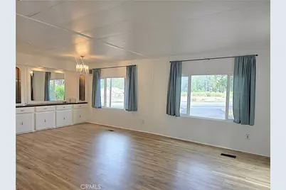 14178 Creston, Magalia, CA 95954 - Photo 9