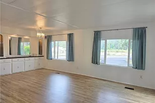 14178 Creston, Magalia, CA 95954 - Photo 9