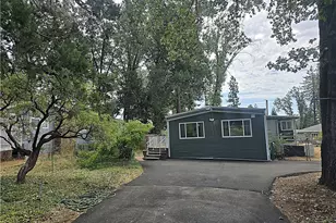 14178 Creston, Magalia, CA 95954 - Photo 5