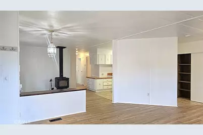 14178 Creston, Magalia, CA 95954 - Photo 11