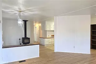 14178 Creston, Magalia, CA 95954 - Photo 11
